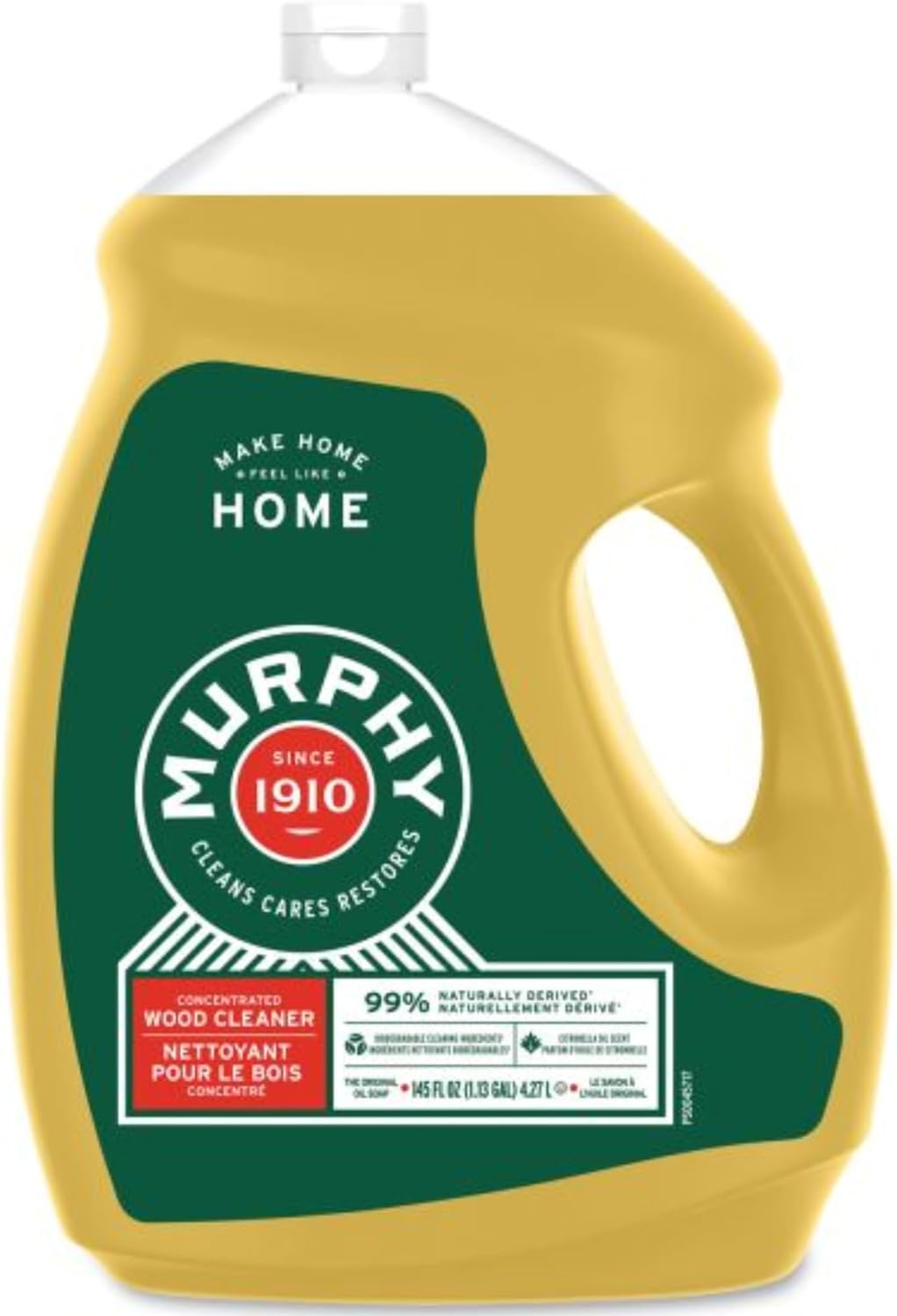 Ultra HD Smart Watch Pro