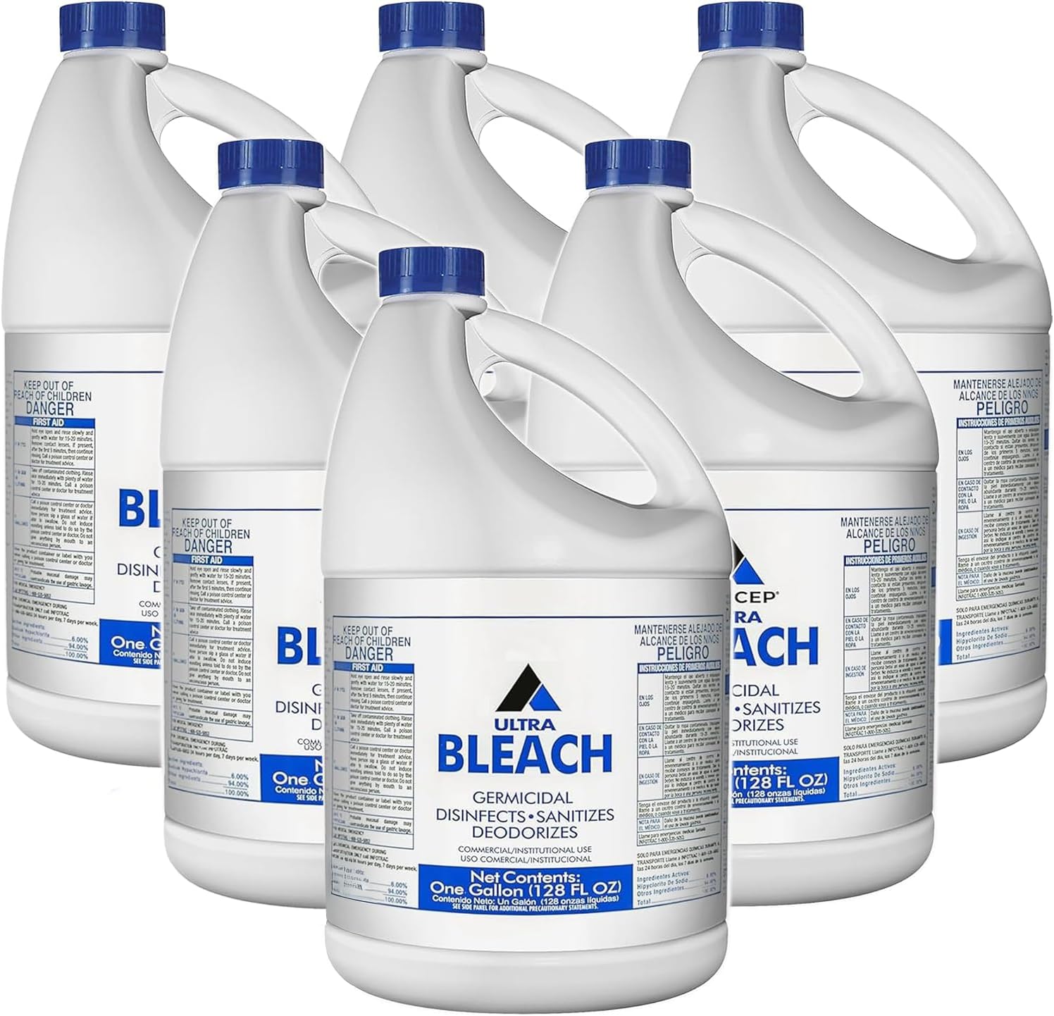 Organic Vegetable Box