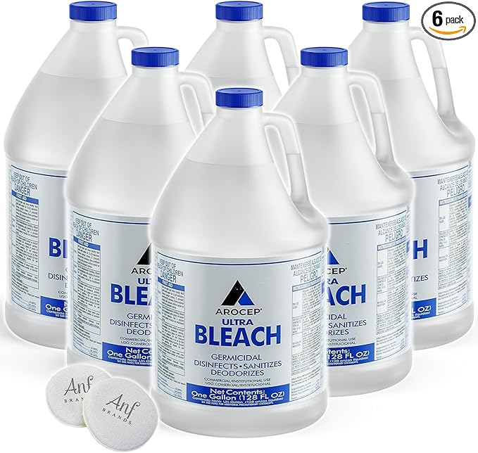 Organic Vegetable Box